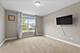 11138 Alpine, Orland Park, IL 60467
