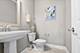 11138 Alpine, Orland Park, IL 60467
