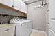 11138 Alpine, Orland Park, IL 60467