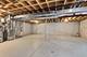 11138 Alpine, Orland Park, IL 60467