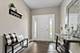 11138 Alpine, Orland Park, IL 60467