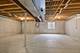 11138 Alpine, Orland Park, IL 60467