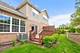11138 Alpine, Orland Park, IL 60467