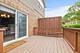 11138 Alpine, Orland Park, IL 60467