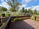 11138 Alpine, Orland Park, IL 60467