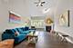 11138 Alpine, Orland Park, IL 60467