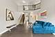 11138 Alpine, Orland Park, IL 60467