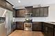 11138 Alpine, Orland Park, IL 60467