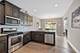 11138 Alpine, Orland Park, IL 60467