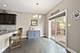 11138 Alpine, Orland Park, IL 60467
