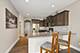 11138 Alpine, Orland Park, IL 60467