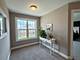 11138 Alpine, Orland Park, IL 60467
