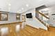 446 Irvine, Wheeling, IL 60090