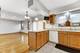 446 Irvine, Wheeling, IL 60090