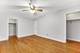 446 Irvine, Wheeling, IL 60090