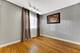 446 Irvine, Wheeling, IL 60090