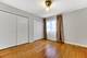 446 Irvine, Wheeling, IL 60090
