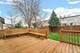 446 Irvine, Wheeling, IL 60090