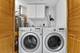 446 Irvine, Wheeling, IL 60090