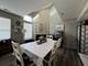 5511 W Cal Sag, Alsip, IL 60803