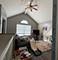 5511 W Cal Sag, Alsip, IL 60803