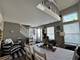 5511 W Cal Sag, Alsip, IL 60803