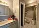 5511 W Cal Sag, Alsip, IL 60803
