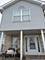 5511 W Cal Sag, Alsip, IL 60803