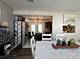5511 W Cal Sag, Alsip, IL 60803