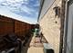 5511 W Cal Sag, Alsip, IL 60803