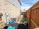 5511 W Cal Sag, Alsip, IL 60803