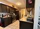 5511 W Cal Sag, Alsip, IL 60803