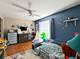 5511 W Cal Sag, Alsip, IL 60803