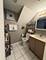 5511 W Cal Sag, Alsip, IL 60803