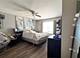 5511 W Cal Sag, Alsip, IL 60803