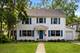 974 Princeton, Highland Park, IL 60035