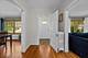 974 Princeton, Highland Park, IL 60035
