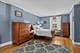 974 Princeton, Highland Park, IL 60035