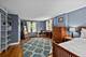 974 Princeton, Highland Park, IL 60035