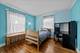 974 Princeton, Highland Park, IL 60035
