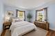 974 Princeton, Highland Park, IL 60035