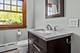 974 Princeton, Highland Park, IL 60035