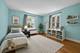 974 Princeton, Highland Park, IL 60035