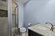 974 Princeton, Highland Park, IL 60035