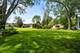 974 Princeton, Highland Park, IL 60035