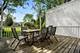 974 Princeton, Highland Park, IL 60035