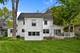 974 Princeton, Highland Park, IL 60035