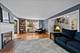974 Princeton, Highland Park, IL 60035