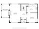 974 Princeton, Highland Park, IL 60035