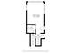 974 Princeton, Highland Park, IL 60035
